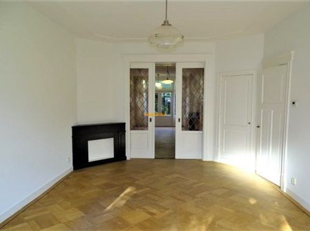 - Den Haag, van Beverningkstraat - Photo 5