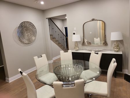 For Lease - 13 Eberhardt Drive, Wasaga Beach, Ontario - Photo 2