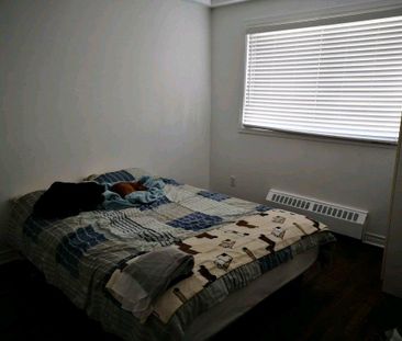 appartement à louer à boisbriand - Photo 1