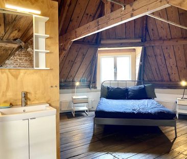 Te huur: Appartement Kruisstraat in Utrecht - Photo 5