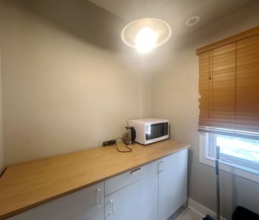 For Lease - 290 Village Green Square Unit# 23, Toronto, Ontario - Photo 3