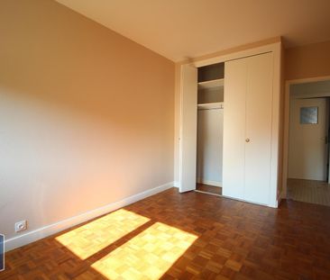 Location Appartement 2 pièces 53m² LONGVIC 21600 - Photo 3