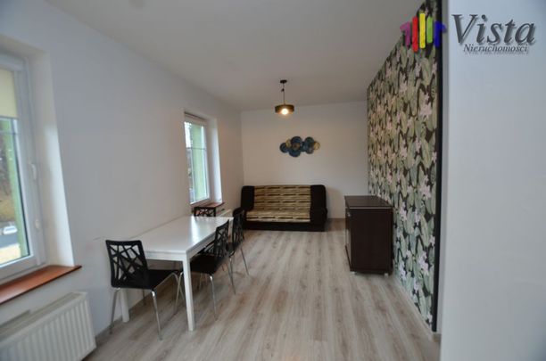 Szczawno-Zdrój - Photo 1