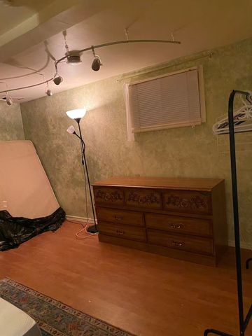 For Lease - 836 Sammon Avenue Unit# BSMT, Toronto, Ontario - Photo 4