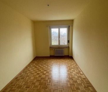 Wohnen in Oberreiden - Photo 2