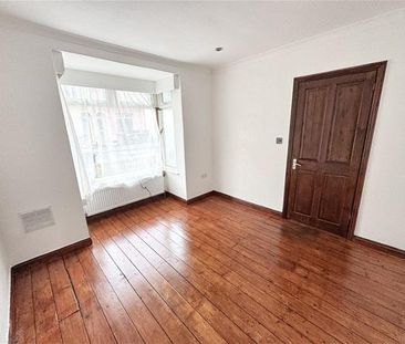 2 bedroom house to rent - Photo 2