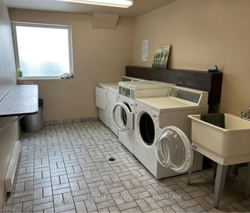 For Lease - 1447 HURON Street Unit# 316, London East, Ontario - Photo 2