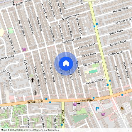 59 Halsbury Rd, Liverpool L6 6DQ, United Kingdom