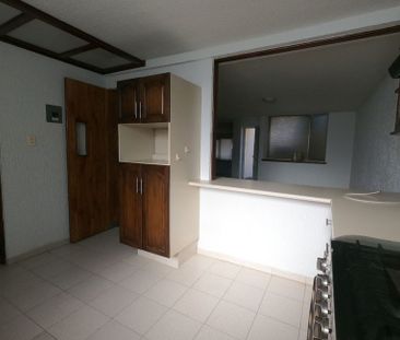 Casa en Renta - Photo 6