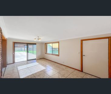 16 Wentworth Avenue, Mudgee, NSW 2850 - Photo 2