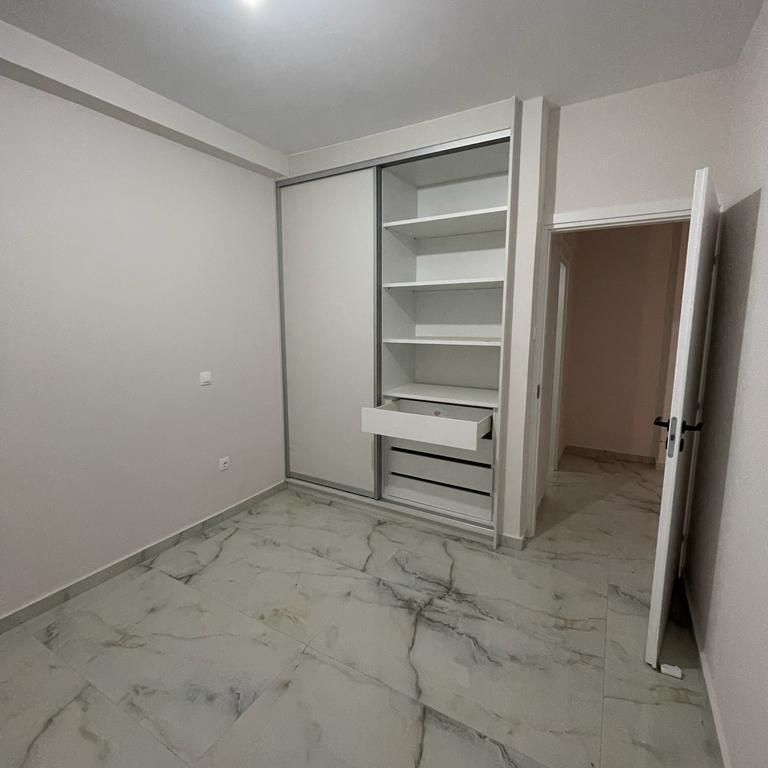 Διαμέρισμα για ενοικίαση Καστέλλα (Καστέλλα - Πασαλιμάνι) - Photo 1
