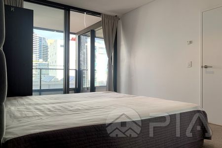 1301/83 Harbour Street Haymarket - Photo 5