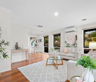 Charming 3-Bedroom Home for Rent – 47 Matthew Flinders Avenue, Ende... - Photo 1