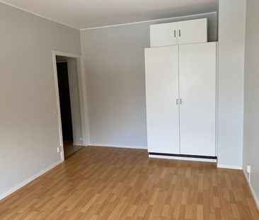 Myrgatan, Hedemora - Photo 4