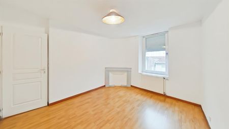 Location Appartement 3 pièces 75m² VALENCE 26000 - Photo 3