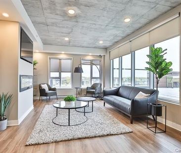 950 Av. Pierre-Dansereau, app.605, J6Y 0R7, Terrebonne - Photo 2