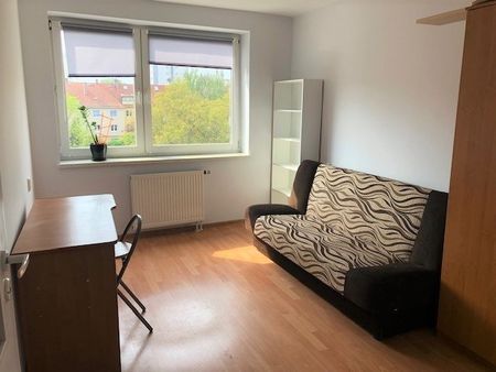 Opole, Bliskie Zaodrze - Photo 3