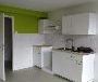 APPARTEMENT - VAL D'IZE - Photo 6