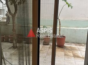 Διαμέρισμα για ενοικίαση - Λεωφόρος Πατησίων - Λεωφόρος Αχαρνών, - Photo 3