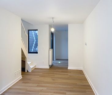 Gasthuisvest 34, 2500 Lier - Foto 3