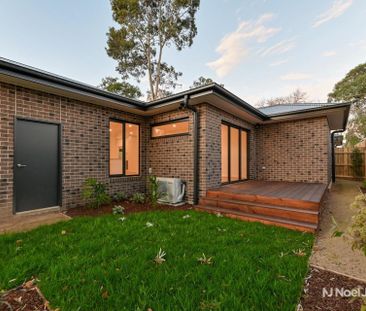 2/21 Jarvis Avenue, CROYDON - Photo 5