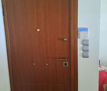 Διαμέρισμα για ενοικίαση Κοντόπευκο (Αγία Παρασκευή) - Photo 1