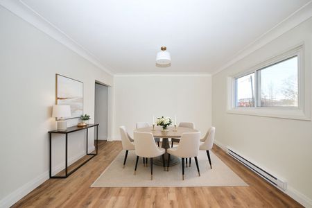 For Lease - 141 Plymouth Road Unit# Unit 8, Welland, Ontario - Photo 3