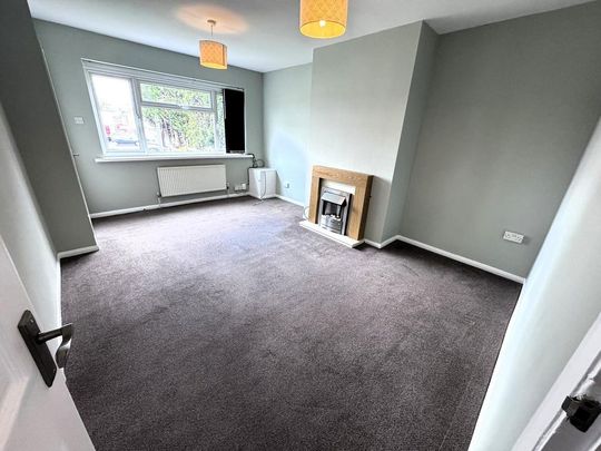 2 bedroom semi-detached house to rent - Photo 1