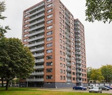 Waalstraat 0ong, 7523 Enschede, Nederland - Foto 1