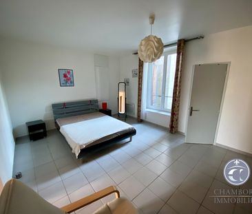 T2 - Quartier du FOIX - Photo 6