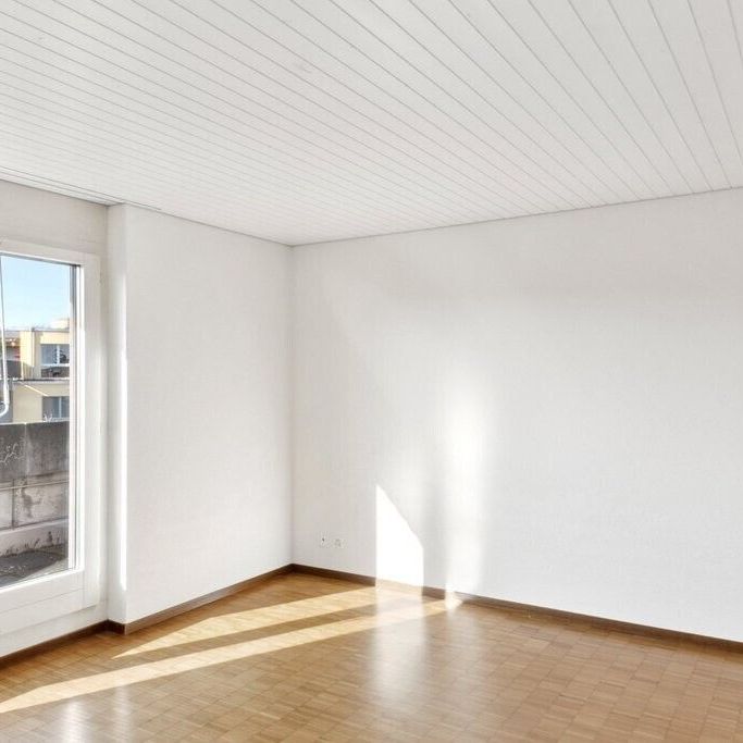 Your new home - Photo 1