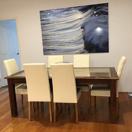 Doubleview - Photo 3