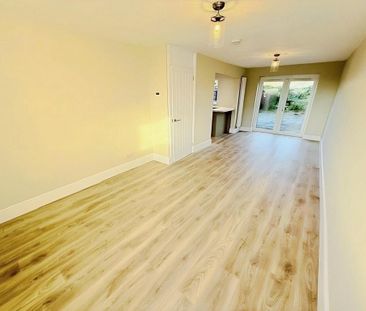 3 bedroom house to rent - Photo 2