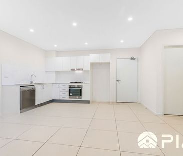 One Bedroom apartment in Wentworthville - NOW Leasing!!! - Photo 3