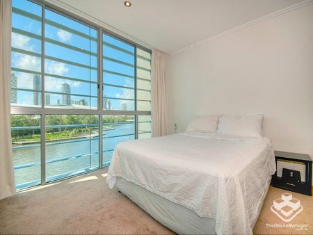 Unfurnished Broadbeach River Front - Photo 5