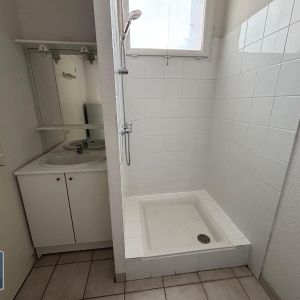 Location Appartement 1 pièce 27m² PERPIGNAN 66000 - Photo 2
