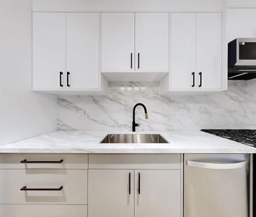 For Lease - 178 Atlas Avenue Unit# GARDEN SUITE, Toronto, Ontario - Photo 6