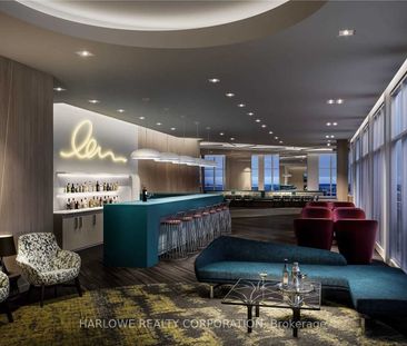 For Lease - 100 Dalhousie Street Unit# 4101, Toronto, Ontario - Photo 6