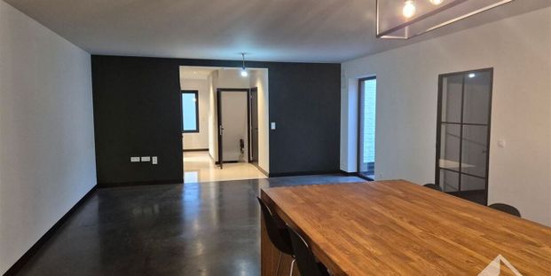 Eengezinswoning te huur in Brasschaat voor € 1.790 met 3 slaapkamers - Foto 1