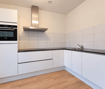 Appartement te huur: Meerring 103 5658 LC Eindhoven - foto 4