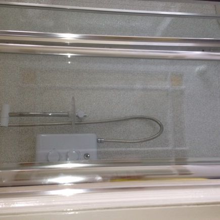 Rooms to let - Photo 1