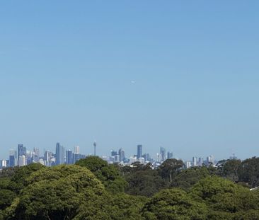 1/239 Marsden Road, Carlingford NSW 2118 - Villa For Rent | Domain - Photo 2