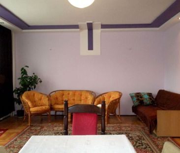 Pokój, ul. Szwejka - Photo 2