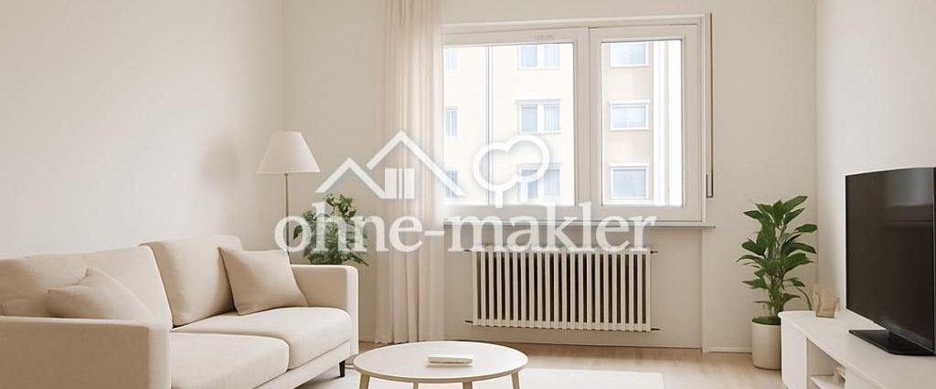 Hier beginnt Ihr neues Kapitel – traumhafte Sanierung in Eggenstein - Foto 1