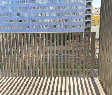 Appartement à louer 2 pièces 50m² - Photo 2