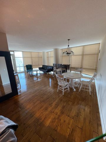 For Lease - 35 Mariner Terrace Unit# 512, Toronto, Ontario - Photo 4