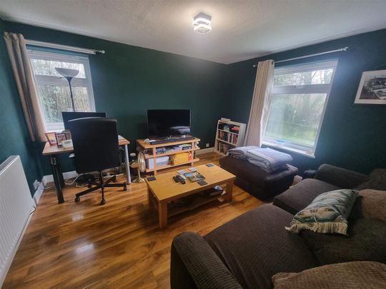 Oakfields, Coleford - Photo 1