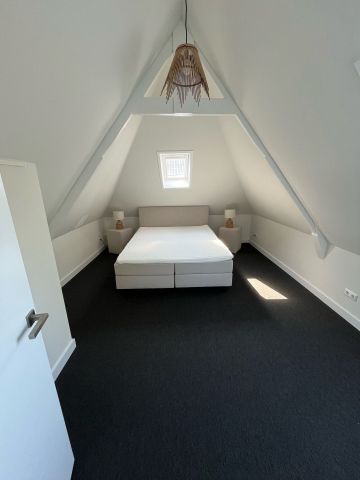 Appartement te huur: Smidslaantje 12 1251 PX Laren (NH) - Foto 4