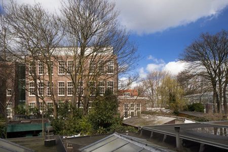 Nieuwe Keizersgracht 21 1018VA Amsterdam - Photo 3