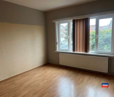 Goed gelegen appartement met 2 slaapkamers, terras en berging - Foto 6